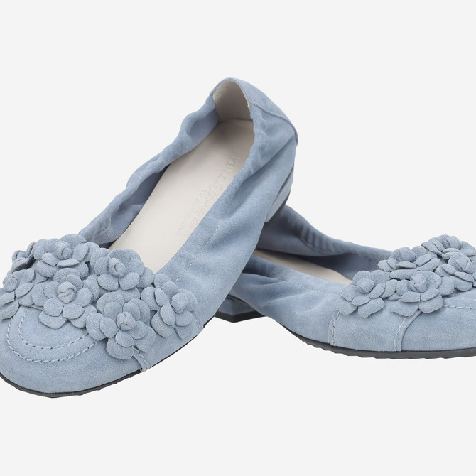 K&S MALU - Blau - Sonderbild