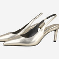 Boss Gracey - Gold - Sonderbild