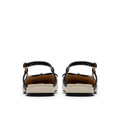 Clarks Sensa15 Bow - Weiß (Creme) - Sonderbild