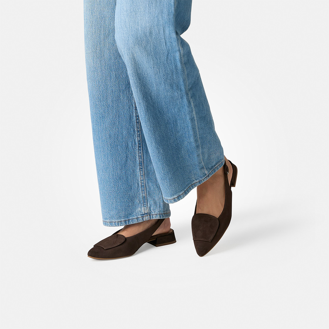 Paul Green 6090-089 - Braun - Sonderbild