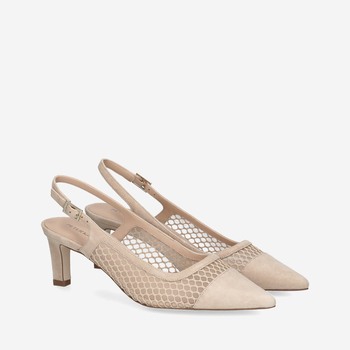  79607 - Beige - Sonderbild