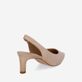  79608 - Beige - Sonderbild