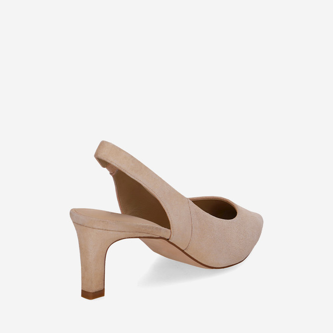  79608 - Beige - Sonderbild