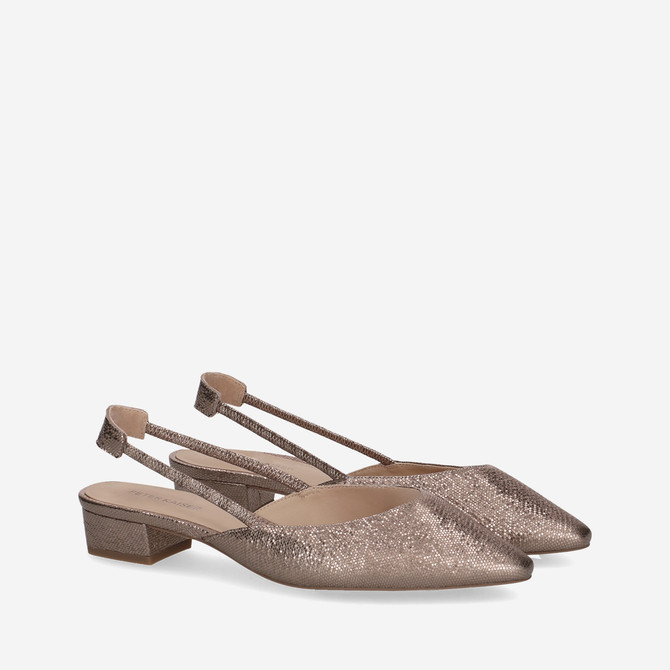  79443 - Gold - Sonderbild