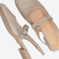 Donna Carolina ELSA MALIBU - Gold - Sonderbild