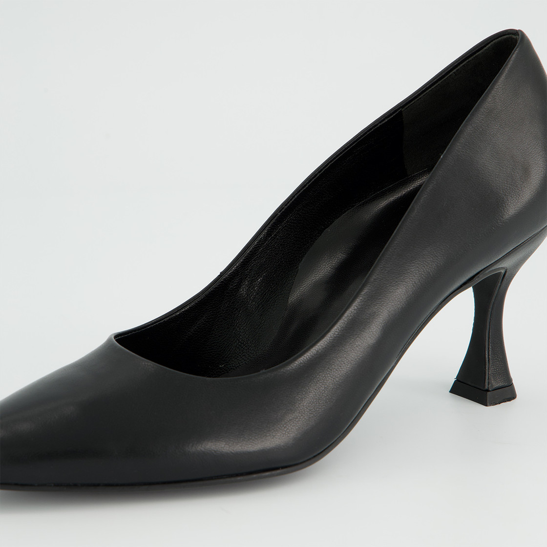 Paul Green 3859-049 - Schwarz - Sonderbild