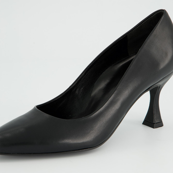 Paul Green 3859-049 - Schwarz - Sonderbild