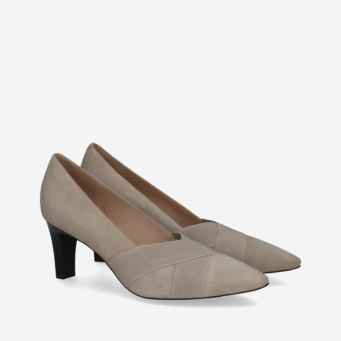  72443 - Taupe - Sonderbild