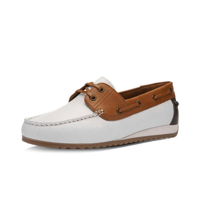 Ara NEW PORT - Weiß,kombiniert - Sonderbild