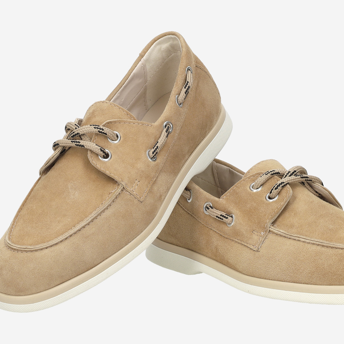 Lüke Marton SIDNEY - Braun - Sonderbild