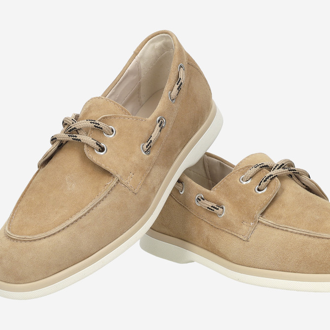 Lüke Marton SIDNEY - Braun - Sonderbild