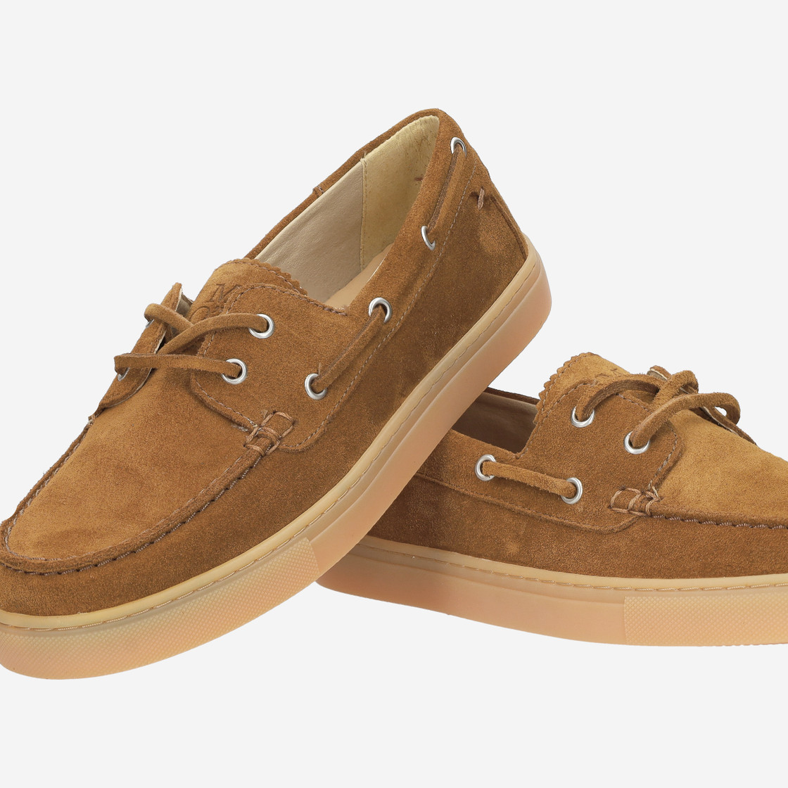 Marc O’ Polo KARA 1B - Braun - Sonderbild