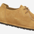 birkenstock UTTI LACE - Braun - Sonderbild