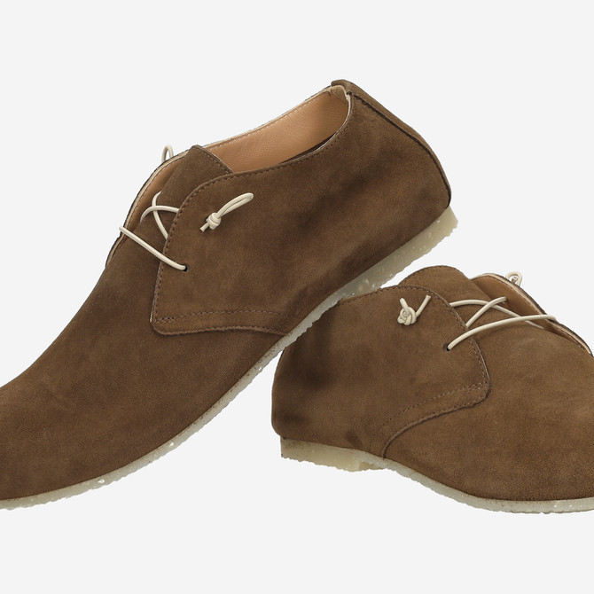 Donna Carolina CLOD BURANO - Braun - Sonderbild