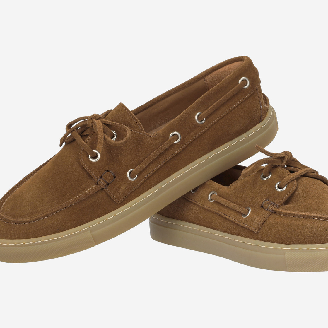 Lüke Marton 495 BRUCIATO - Braun - Sonderbild