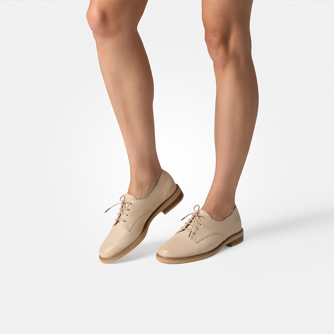 Paul Green 1073-049 - Beige - Sonderbild