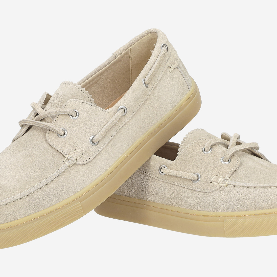 Marc O’ Polo KARA 1B - Beige - Sonderbild