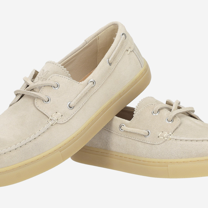 Marc O’ Polo KARA 1B - Beige - Sonderbild