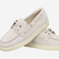 Sioux MELOSANA - Beige - Sonderbild