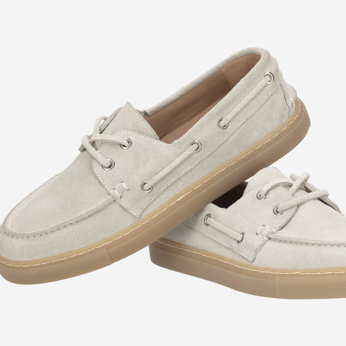 Lüke Marton 495 AVORIO - Beige - Sonderbild