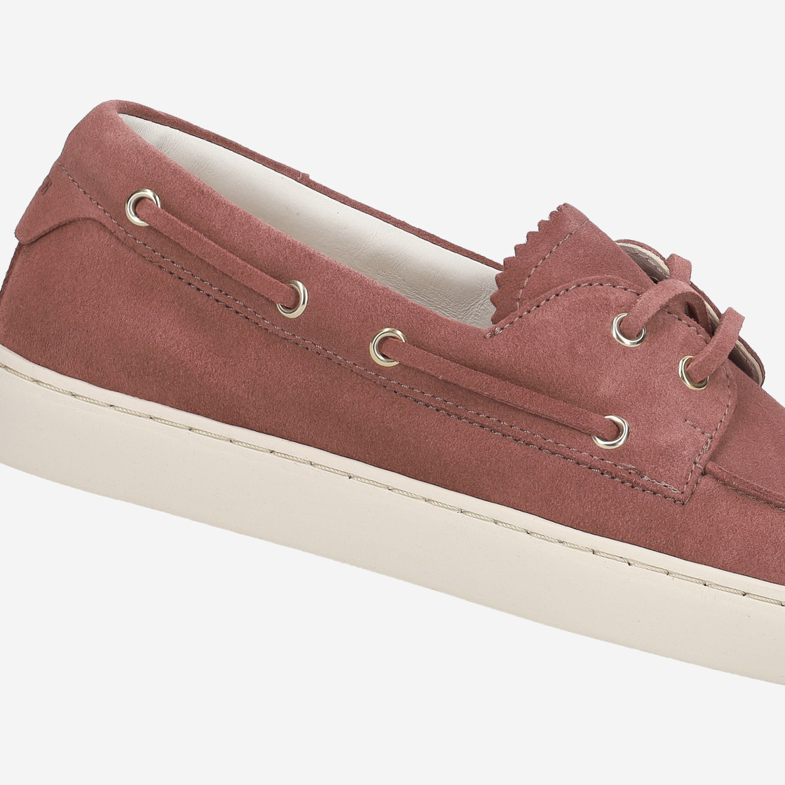 Blackstone FL703 - Rot - Sonderbild