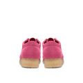 Clarks Wallabee - Rose - Sonderbild