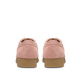 Clarks WallabeeEVOSh - Rose - Sonderbild