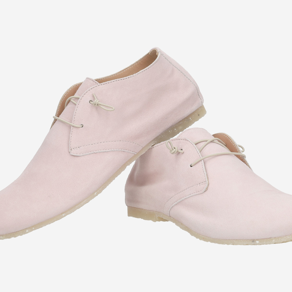 Donna Carolina CLOD BURANO - Rose - Sonderbild
