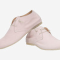 Donna Carolina CLOD BURANO - Rose - Sonderbild