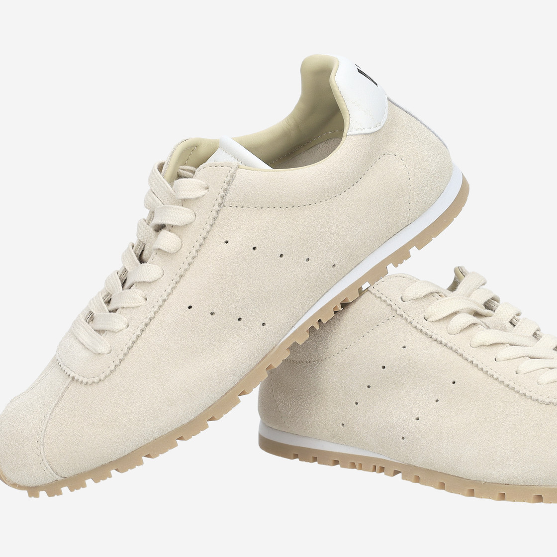 Blackstone FL753 - Gelb - Sonderbild