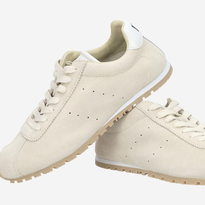 Blackstone FL753 - Gelb - Sonderbild