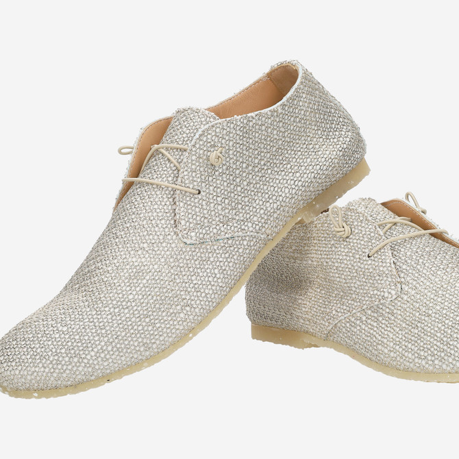 Donna Carolina CLOD BURANO - Gold - Sonderbild