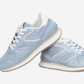 Marc O’ Polo MAXIMA 1BD - Blau - Sonderbild