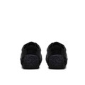 Clarks Tor Low - Schwarz - Sonderbild