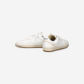 Philippe Model PGAL LOW - Creme-Weiß - Sonderbild