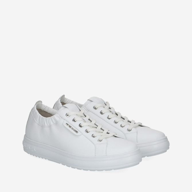  73769 - Weiß - Sonderbild