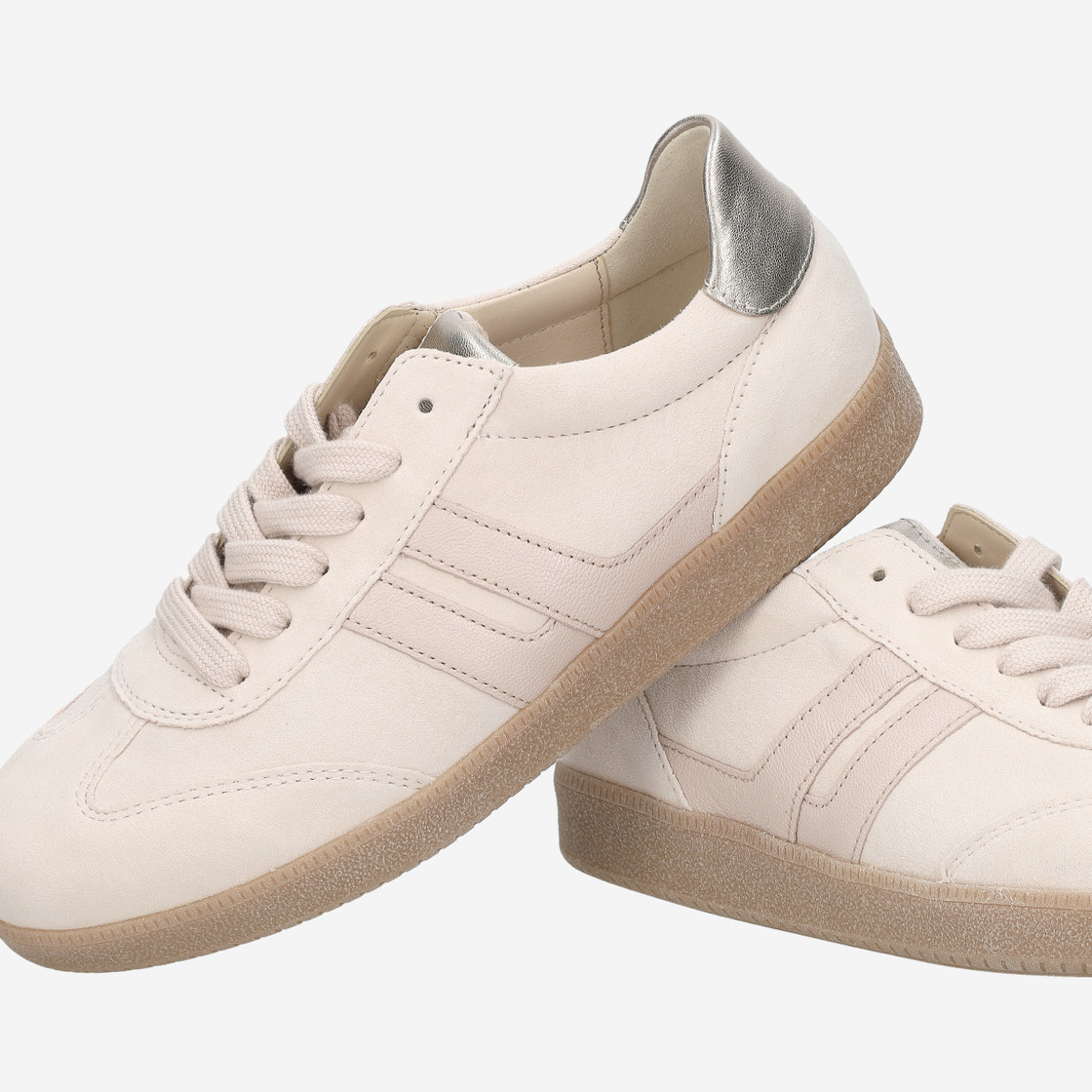 Gabor 3.300 - Weiß - Sonderbild