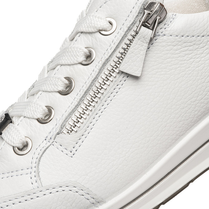 Ara OSAKA 2.0 - Weiß - Sonderbild