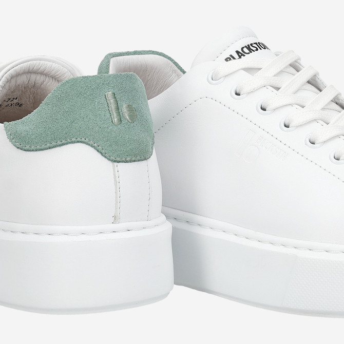 Blackstone FL728 - Weiß - Sonderbild