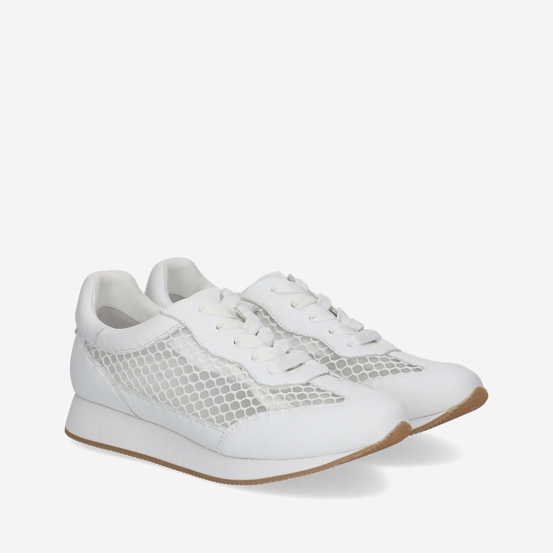  73540 - Weiß - Sonderbild