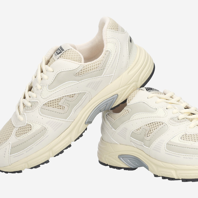 Flamingo’s Life WAIROA - Weiß - Sonderbild