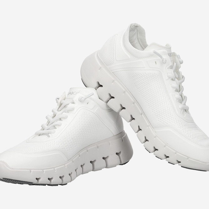 Gabor 3.250 - Weiß - Sonderbild