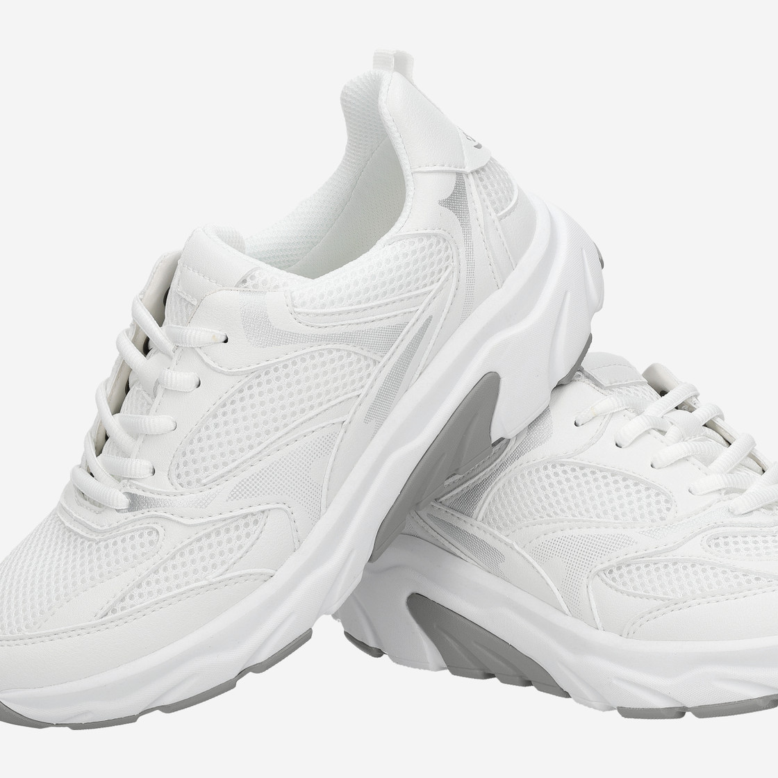 Rolling Soft 6.936 - Weiß - Sonderbild