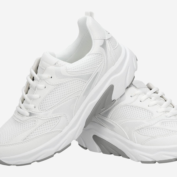 Rolling Soft 6.936 - Weiß - Sonderbild