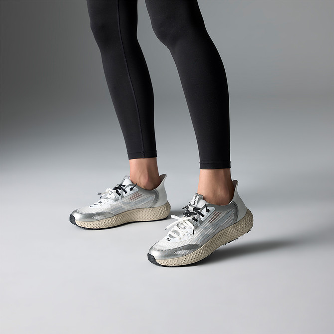 tenhaag easyhaag - Silber - Sonderbild