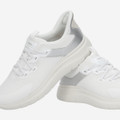 Geox Plummery - Silber - Sonderbild