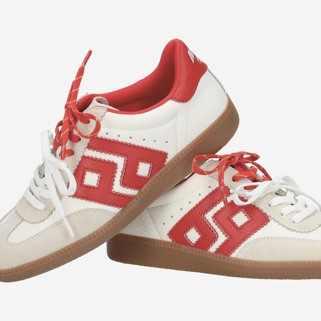 MRP BOMBER - Weiß,kombiniert - Sonderbild