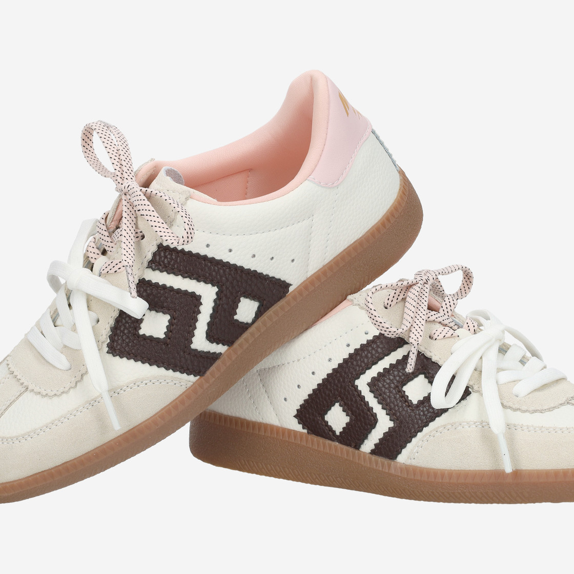 MRP BOMBER - Weiß,kombiniert - Sonderbild