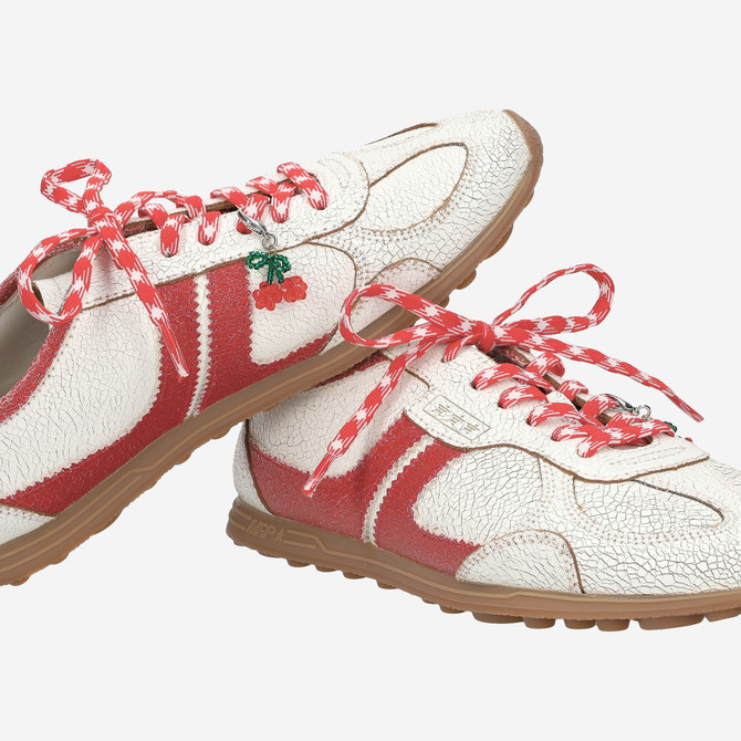 MRP KOREA - Weiß,kombiniert - Sonderbild