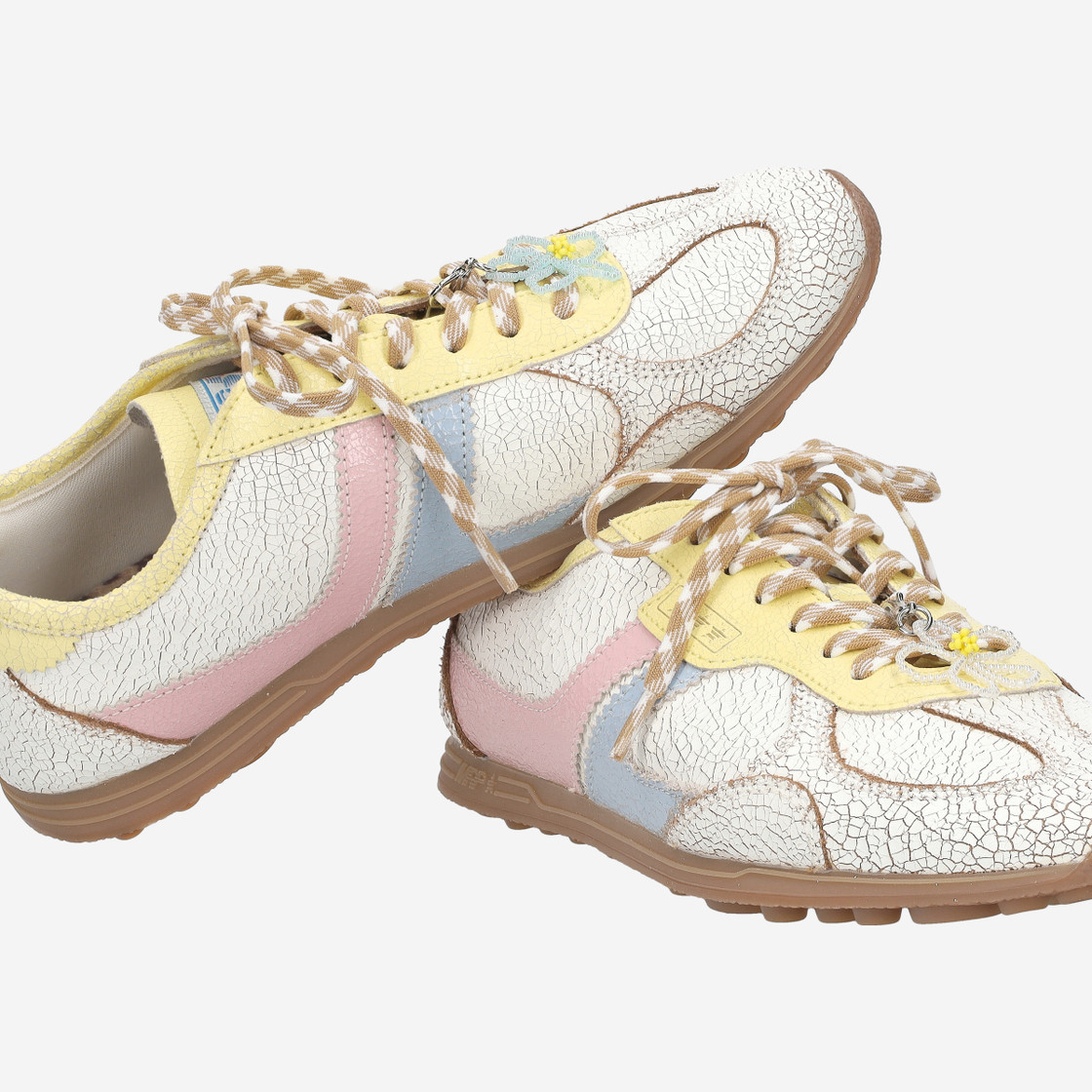 MRP KOREA - Weiß,kombiniert - Sonderbild